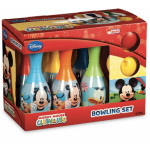 Dede-Disney Mickey Mouse Bowling Set