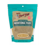 Bob's Red Mill Yeast Nutritional 142g