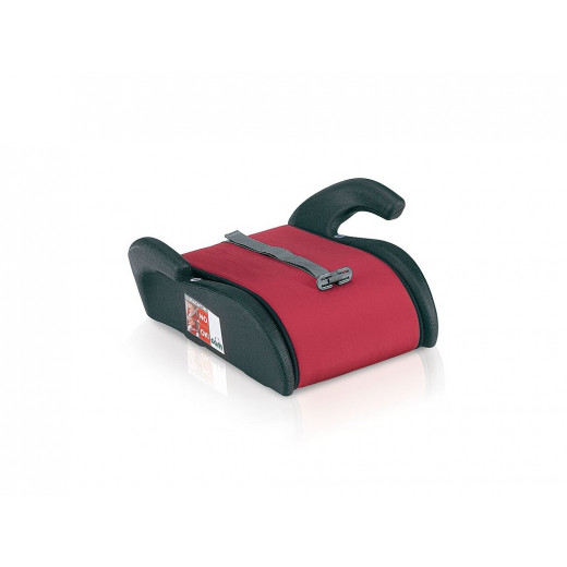CAM Pony Booster Car Seat