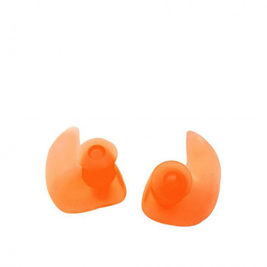 سدادات أذن للأطفال أكوا (برتقالي) من زوجز