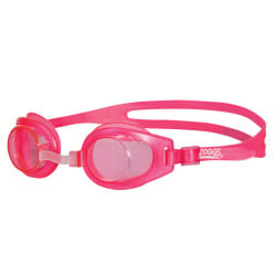 نظارات السباحة للأطفال ، زهري من زوغز