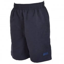Zoggs Penrith Shorts Speed, Navy Color