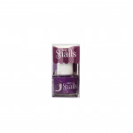 Snails mini Safe Manicure for Kids Raspberry Pie, Purple  7ml