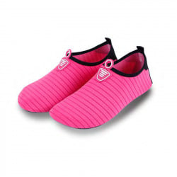 Aqua Shoes for Adults, Fuchsia, 38-39 EUR