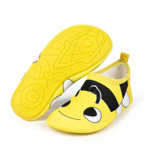 Aqua Shoes, Bee, 28-29 EUR