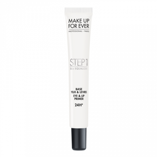 Forever52 Pre-makeup Base Step1, 30ml.