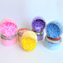 Yippee Sensory Giant Orbeez Jar, Yippee, Jordan-Amman