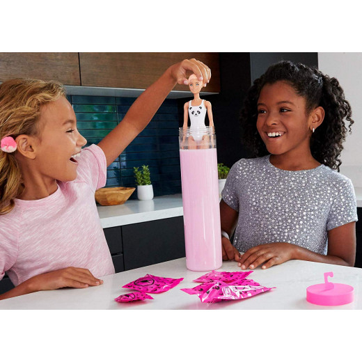Barbie Color Reveal Wave 3 Surprise - Assortment - Random Access