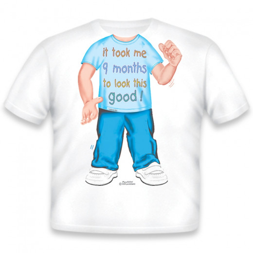 Just Add A Kid Call Grandma Boy Youth X Small T-shirt