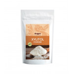 Dragon Superfoods Organic Xylitol Powder 250g