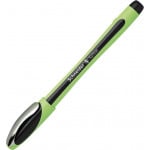 قلم شنايدر فاين لاينر 0.8 مم - اسود