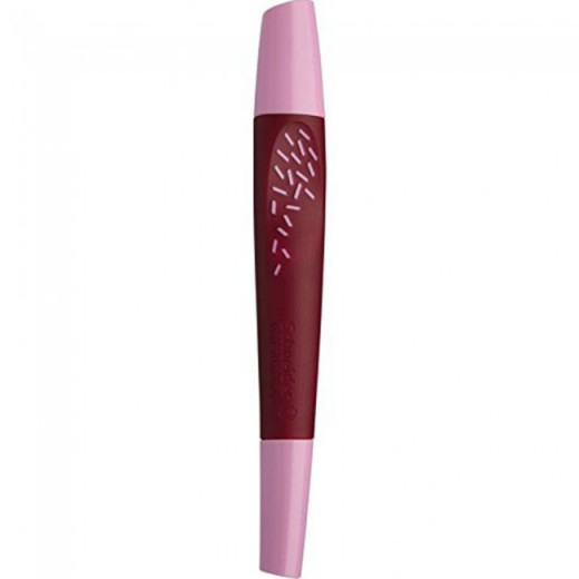 Schneider Breeze Rollerball Pen - Pink