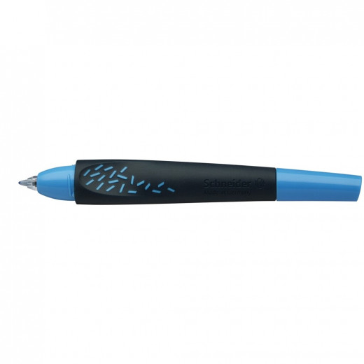 Schneider Breeze Rollerball Pen - Blue