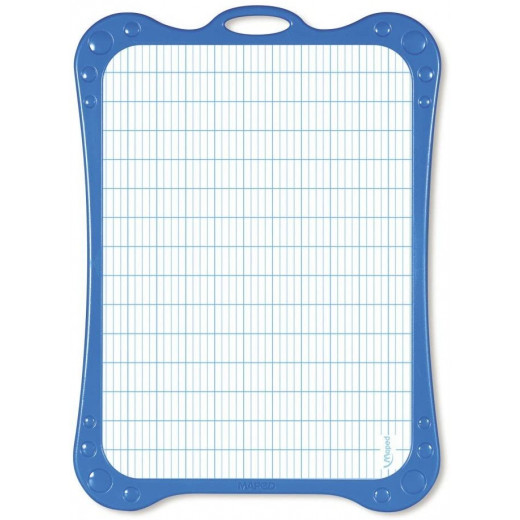 Maped Dry Boarderaser, Assortment