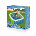 Bestway Inflatable Kids Paddling Pool
