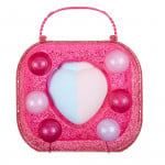 L.O.L. Surprise! Bubbly Surprise (Pink) with Exclusive Doll and Pet