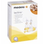 Medela Lactina Single Pump Set