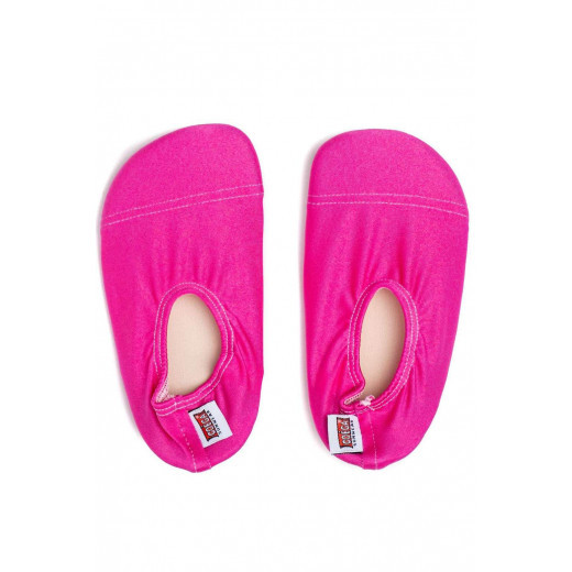 Coega Pool & Beach Shoes Eur (30-32),pink