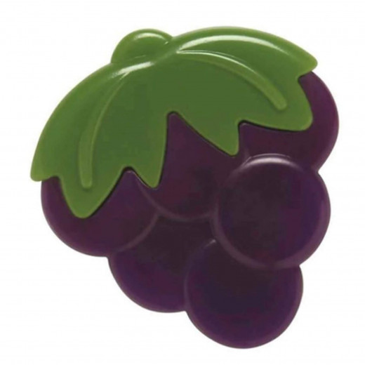 Dr. Brown's Teether - Coolees Grape