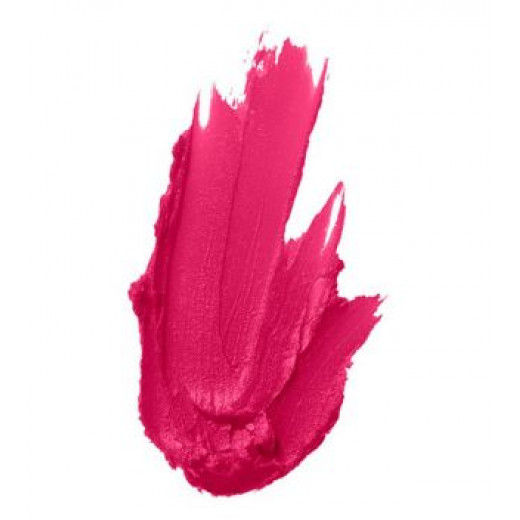 Maybelline Color Sensational Fiery Fuchsia Lipstick, No. (882)