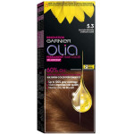 Garnier Olia No Ammonia Permanent Haircolor 5.3 Golden Brown