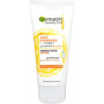 Garnier SkinActive Fast Fairness Day Cream With 3x Vitamin C And Lemon 50ml