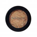 Bellapierre Cosmetics Highlighter and Eyeshadow, Sultry