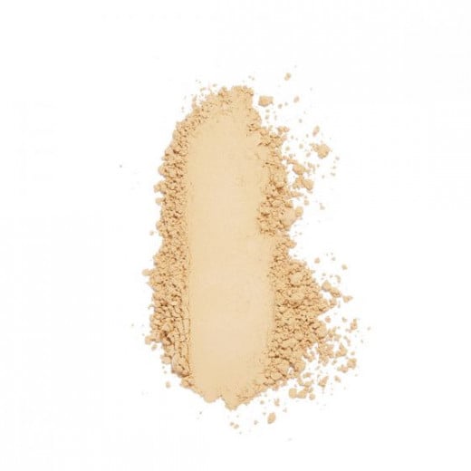Bellapierre Cosmetics Mineral Foundation, Ivory
