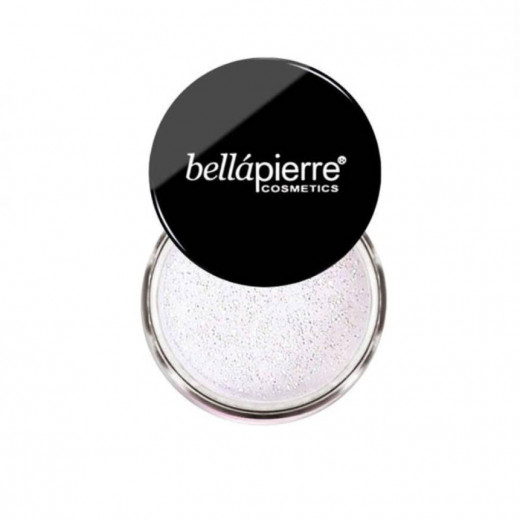 Bellapierre Cosmetic Glitter, sparkle