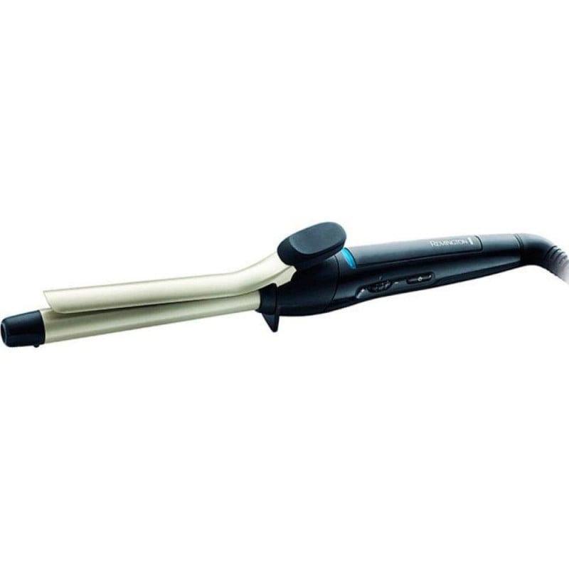 Remington Curler Ci 5319 | Beauty | Hair Care | Styling Tools