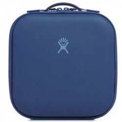 Hydro Flask Insulated Lunch Box Bilberry