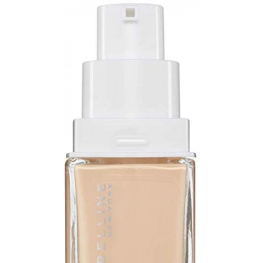 Maybelline New York Super Stay Foundation, Number 26