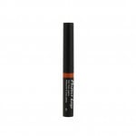 Glam's Perfect Line Lipstick, Innocent 959