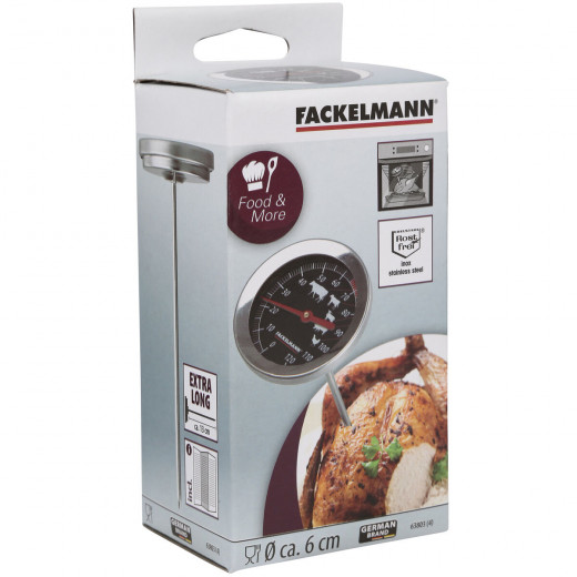 Fackelmann Roasting Thermometer