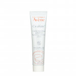 Avene Cicalfate Plus Face Cream, 40 ML
