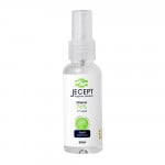 JeCept Apple Ethanol Spray, 50 ML