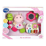 VTech My First Gift Set , Pink