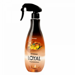 Loyal Air Freshener Sunset 450 ML