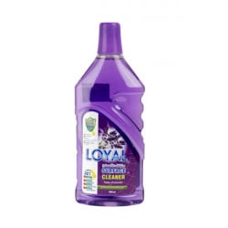 Loyal Surface Cleaning Purple 800 ML