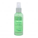 C-Products Derma Clear Acne Spray, 100 Ml