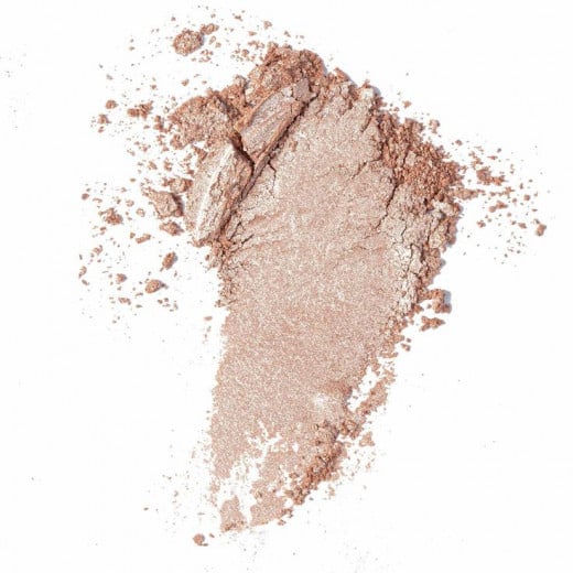 Note Cosmetique Baked Highlighter -02