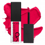 Note Cosmetique Mattever Lip-Ink - 11 Cherry Blossom