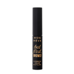 Mon Reve Mr Brow Mascara But First Brows, Number 05, 4 Ml