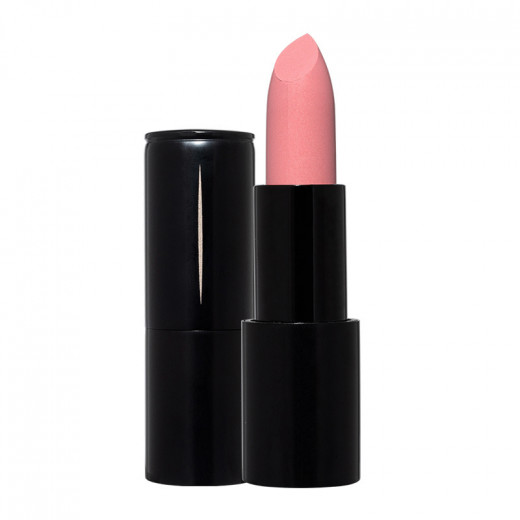 Radiant Advanced Care Lipstick, Velvet 03