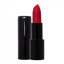 Radiant Advanced Care Lipstick, Velvet 18