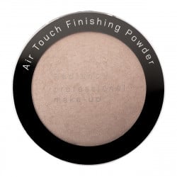 Radiant Air Touch Finishing Powder, Number 1