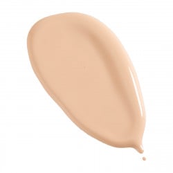 Radiant Invisible Foundation, Number 2