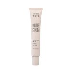 Mon Reve Nude Skin Normal to Dry Skin, Number 101, 30 Ml