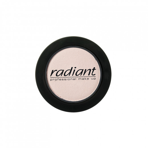 Radiant Professional Eye Color, Number 104