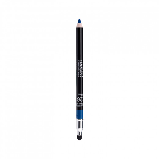 Radiant Softline Waterproof Eye Pencil, Number 26